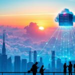 cloud computing