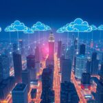 cloud computing