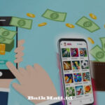 Game Uang: Menangkan Hadiah dan Dapatkan Penghasilan Tambahan!