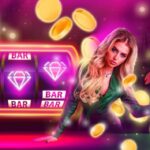 Judi Online Terkait dengan Pinjaman Online, Ini Kata Pengamat