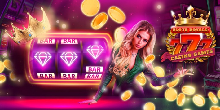 Judi Online Terkait dengan Pinjaman Online, Ini Kata Pengamat
